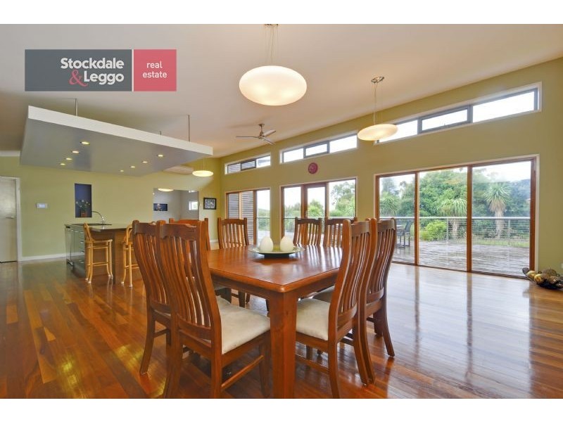 22 Cashmere Drive, Traralgon VIC 3844