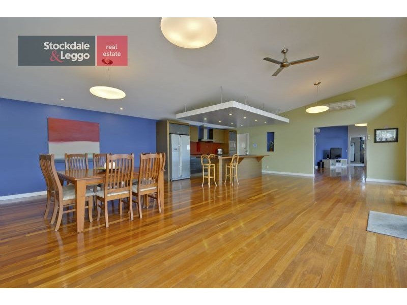 22 Cashmere Drive, Traralgon VIC 3844