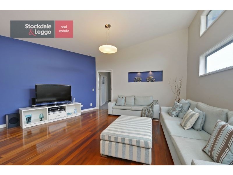 22 Cashmere Drive, Traralgon VIC 3844