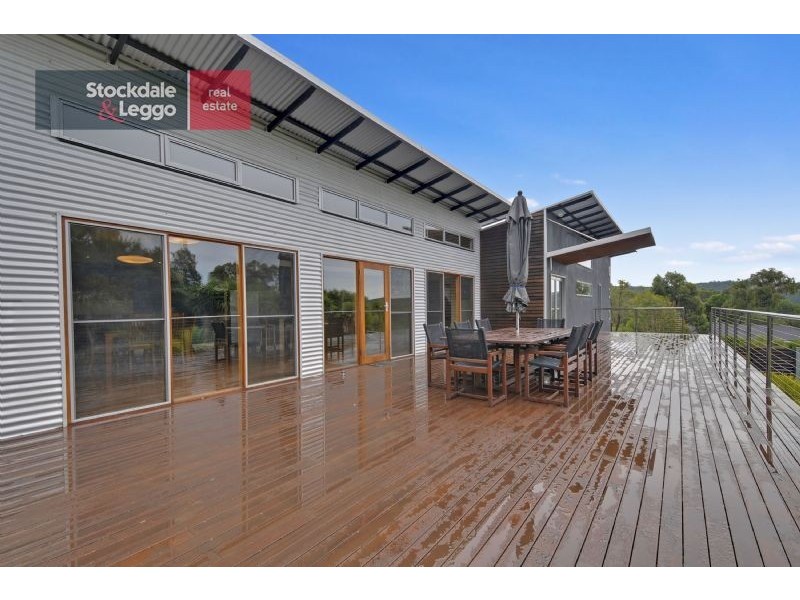 22 Cashmere Drive, Traralgon VIC 3844