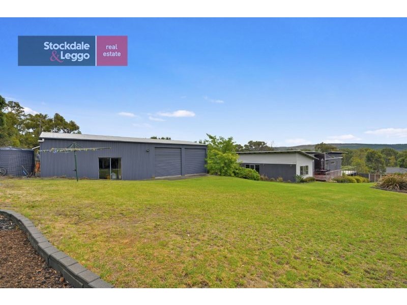 22 Cashmere Drive, Traralgon VIC 3844