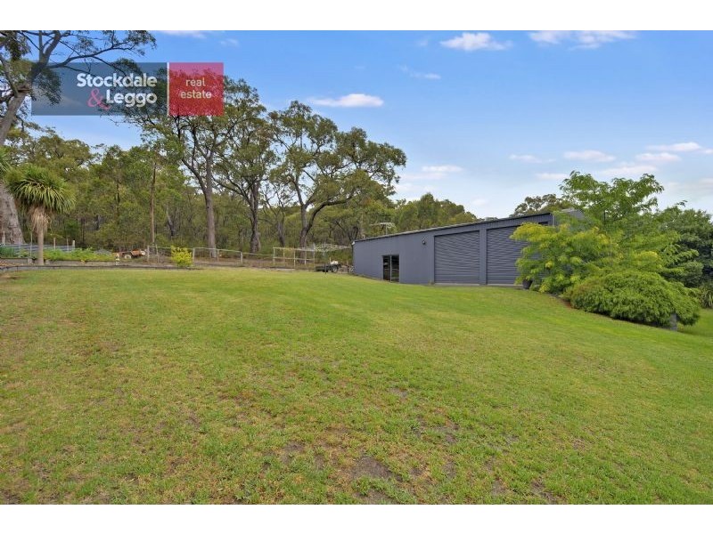 22 Cashmere Drive, Traralgon VIC 3844