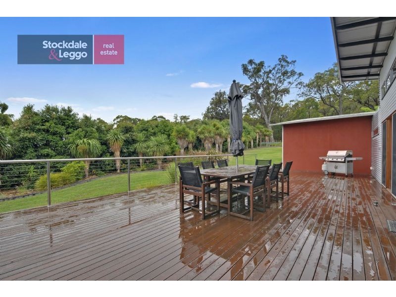 22 Cashmere Drive, Traralgon VIC 3844