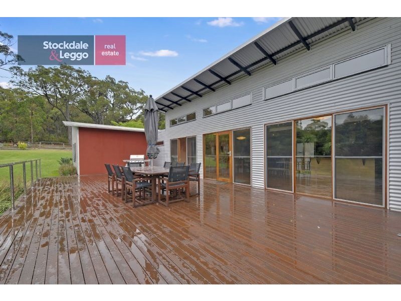 22 Cashmere Drive, Traralgon VIC 3844