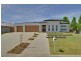 134 Breed Street, Traralgon VIC 3844