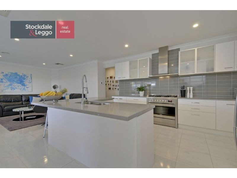 134 Breed Street, Traralgon VIC 3844