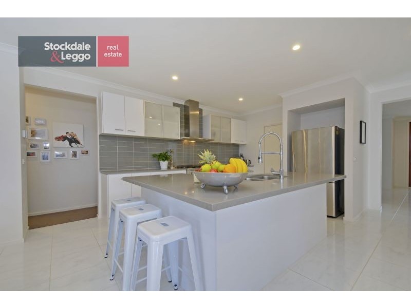 134 Breed Street, Traralgon VIC 3844