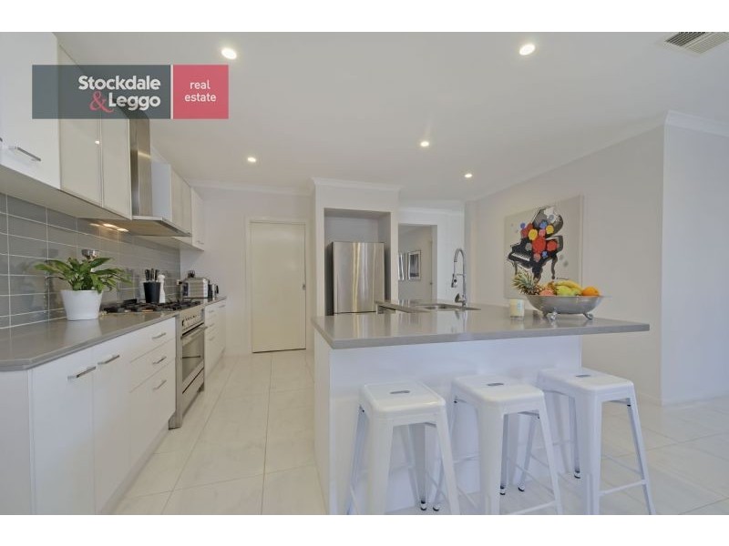 134 Breed Street, Traralgon VIC 3844