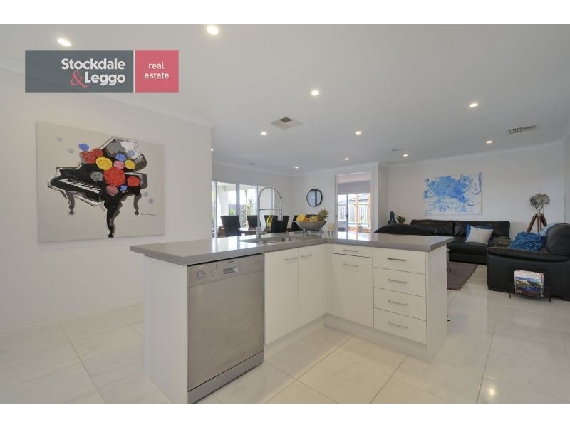 134 Breed Street, Traralgon VIC 3844