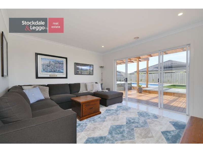 134 Breed Street, Traralgon VIC 3844