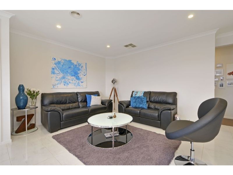 134 Breed Street, Traralgon VIC 3844