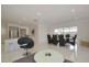 134 Breed Street, Traralgon VIC 3844