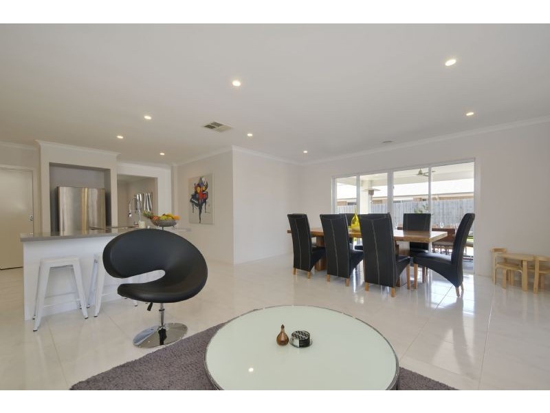 134 Breed Street, Traralgon VIC 3844