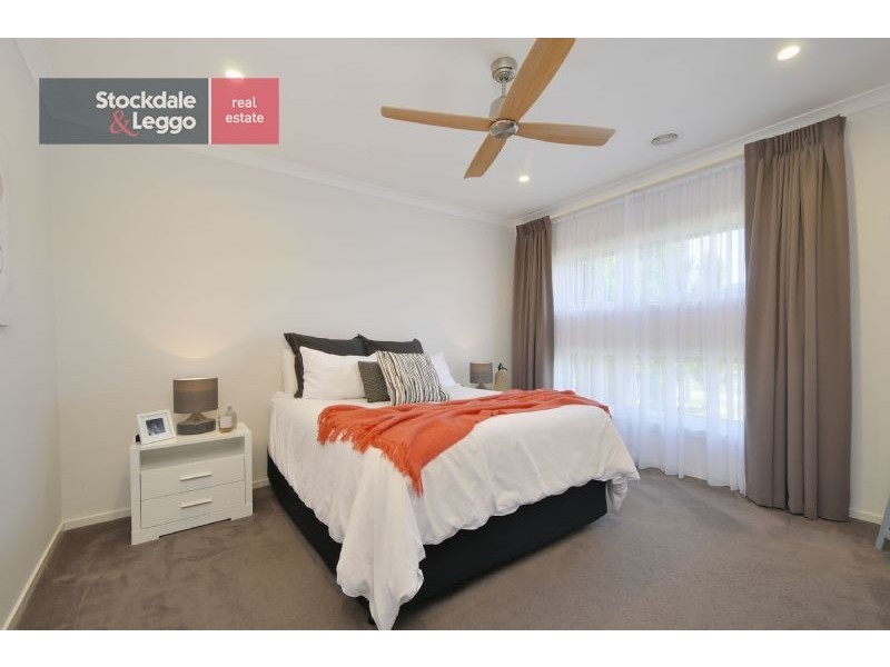 134 Breed Street, Traralgon VIC 3844