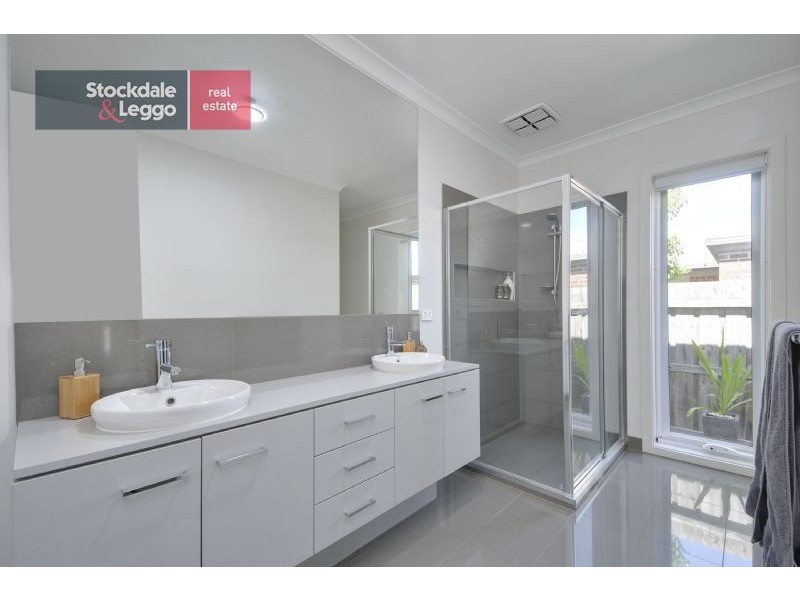 134 Breed Street, Traralgon VIC 3844