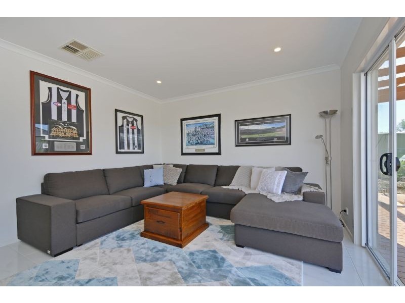 134 Breed Street, Traralgon VIC 3844
