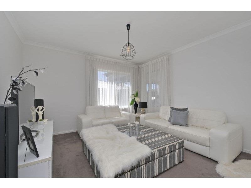 134 Breed Street, Traralgon VIC 3844