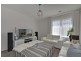 134 Breed Street, Traralgon VIC 3844