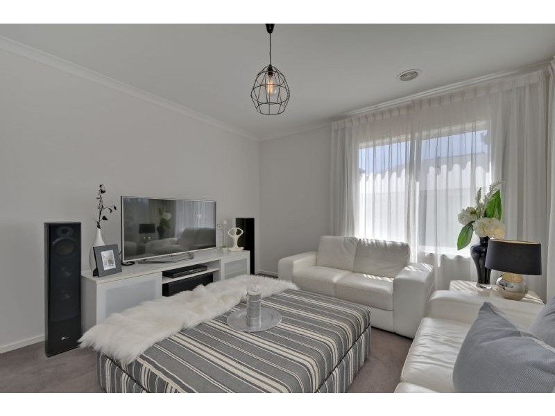 134 Breed Street, Traralgon VIC 3844