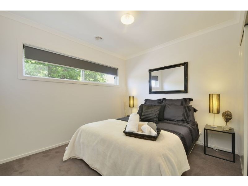 134 Breed Street, Traralgon VIC 3844