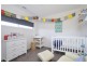 134 Breed Street, Traralgon VIC 3844