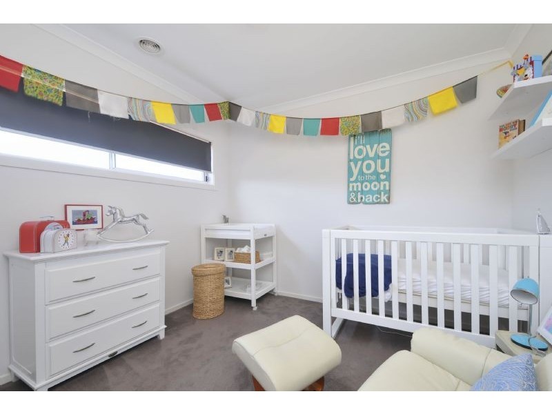 134 Breed Street, Traralgon VIC 3844