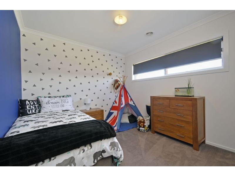 134 Breed Street, Traralgon VIC 3844