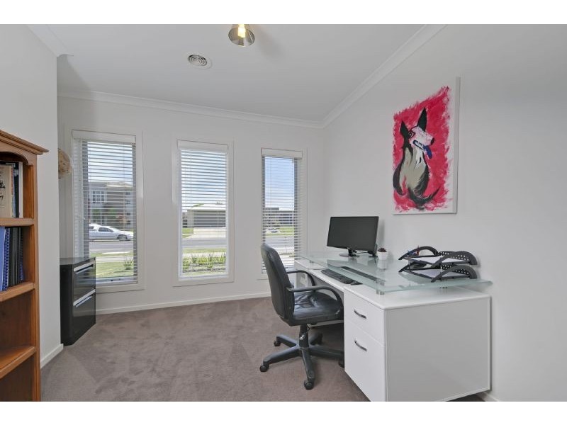 134 Breed Street, Traralgon VIC 3844
