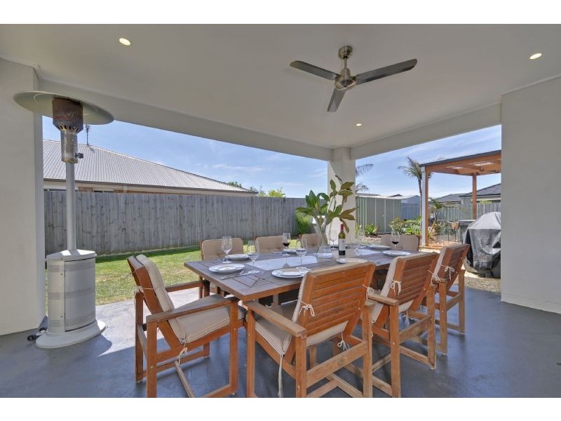 134 Breed Street, Traralgon VIC 3844