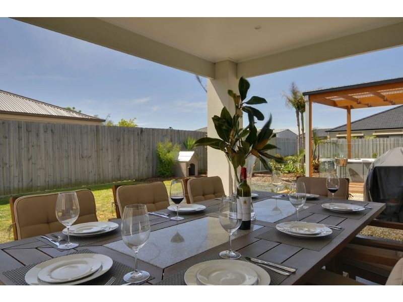 134 Breed Street, Traralgon VIC 3844
