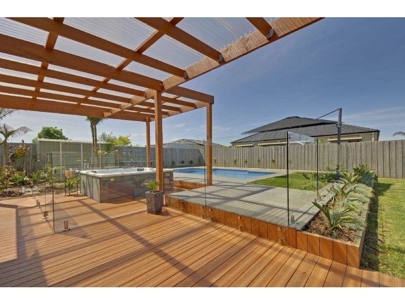 134 Breed Street, Traralgon VIC 3844