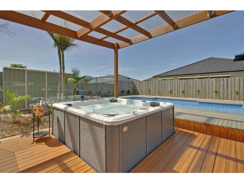 134 Breed Street, Traralgon VIC 3844