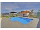 134 Breed Street, Traralgon VIC 3844