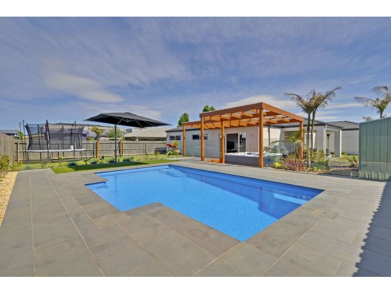 134 Breed Street, Traralgon VIC 3844