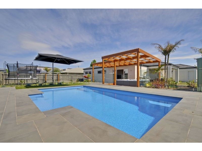 134 Breed Street, Traralgon VIC 3844