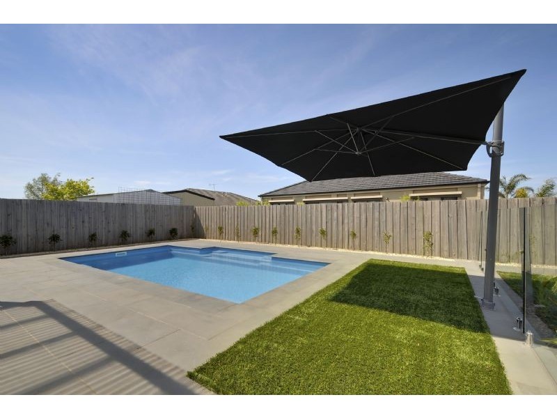 134 Breed Street, Traralgon VIC 3844
