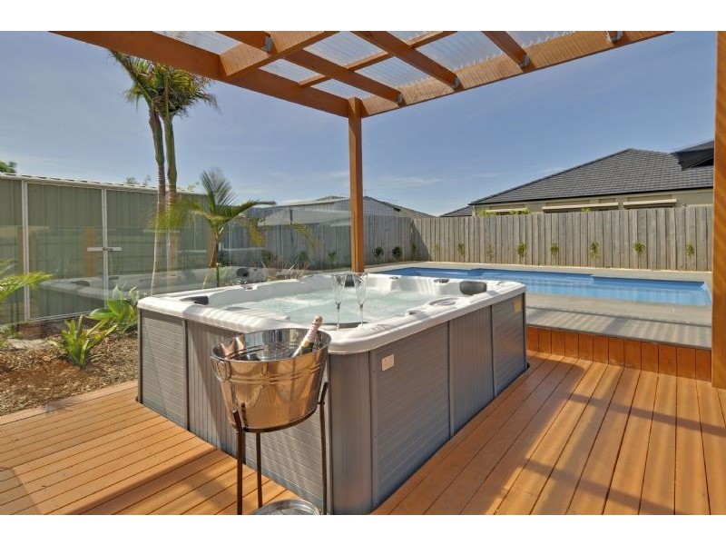 134 Breed Street, Traralgon VIC 3844