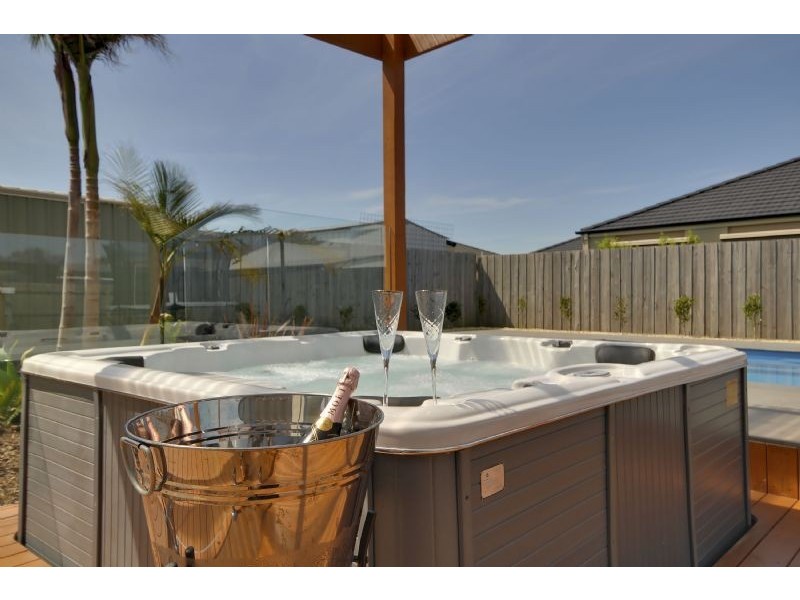 134 Breed Street, Traralgon VIC 3844