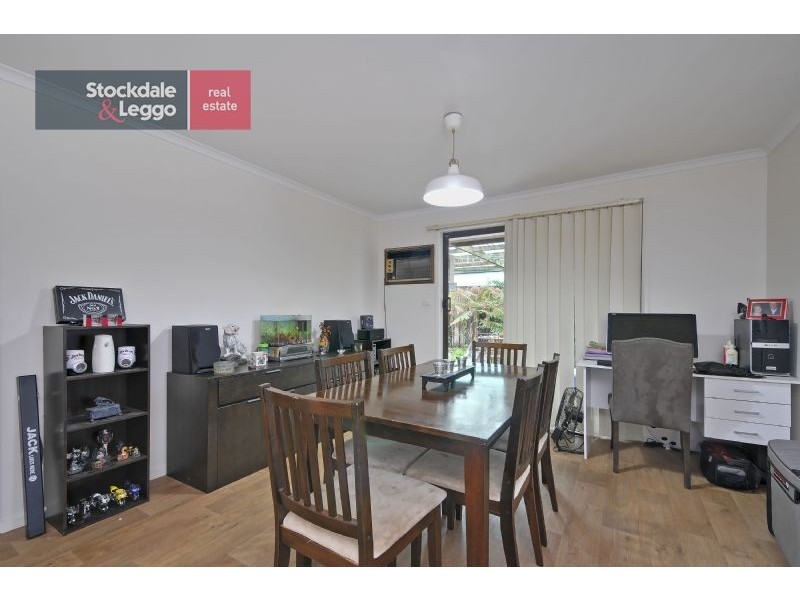 19 Gunyah Grove, Traralgon VIC 3844