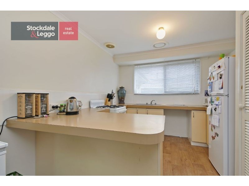 19 Gunyah Grove, Traralgon VIC 3844