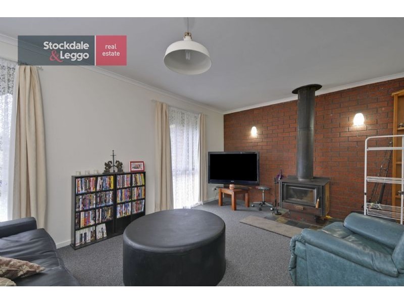 19 Gunyah Grove, Traralgon VIC 3844