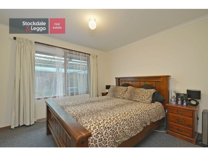 19 Gunyah Grove, Traralgon VIC 3844