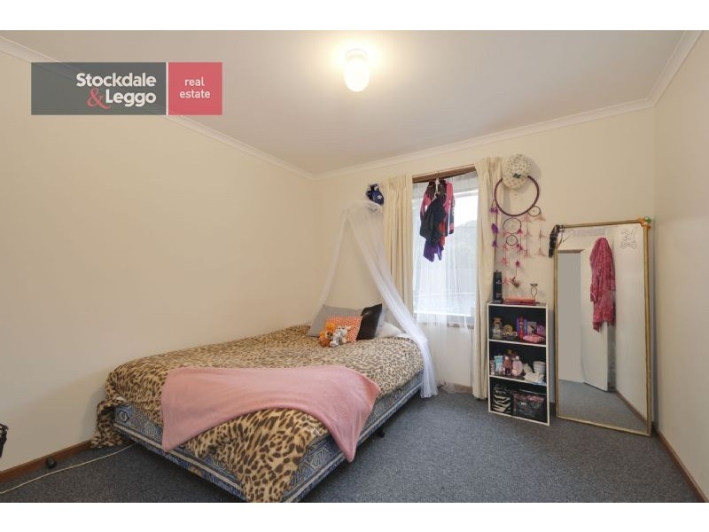 19 Gunyah Grove, Traralgon VIC 3844