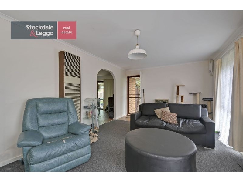 19 Gunyah Grove, Traralgon VIC 3844