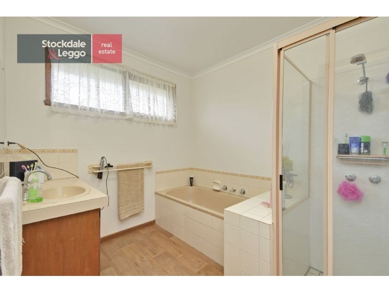 19 Gunyah Grove, Traralgon VIC 3844