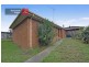 19 Gunyah Grove, Traralgon VIC 3844