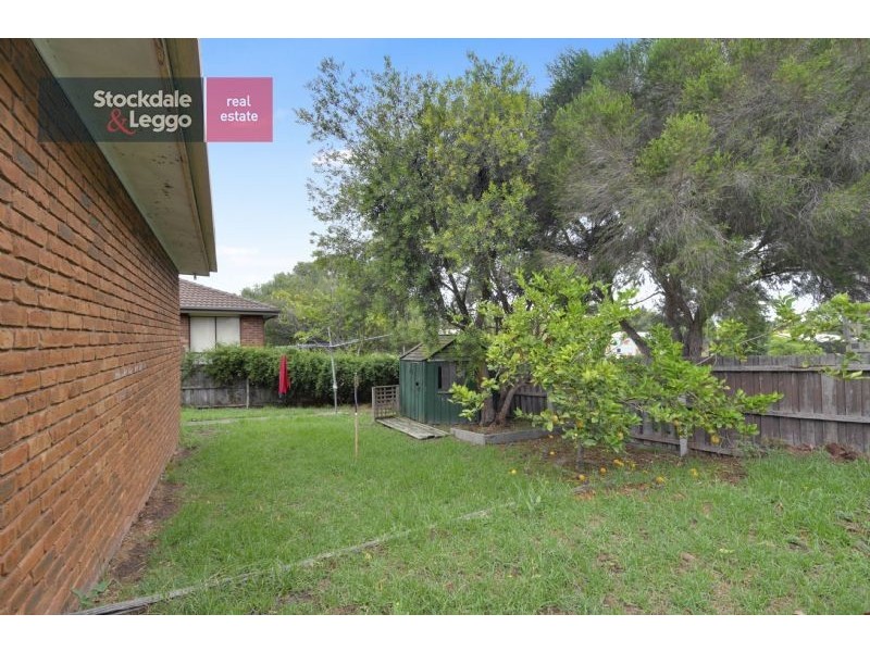 19 Gunyah Grove, Traralgon VIC 3844