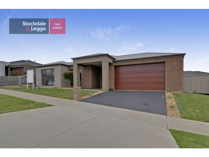 97 St Georges Road, Traralgon VIC 3844