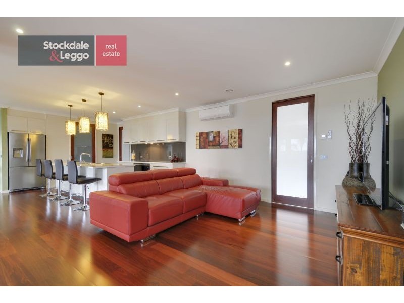 97 St Georges Road, Traralgon VIC 3844