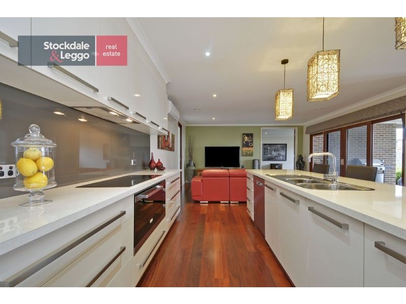 97 St Georges Road, Traralgon VIC 3844